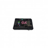 Upc Beyni Motor İçi Sigorta Kutusu Clio 5 1.0Tce 284B69541R 284B61704R